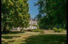 Grande Maison de Maître avec Dépendances sur 2.8 Hectares
